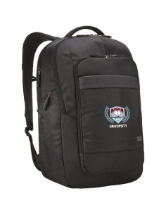 Case Logic zaino Notion per computer portatile da 17,3" -... 2