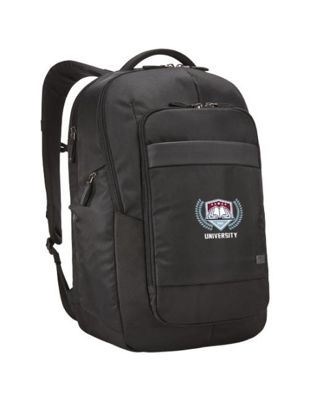 Case Logic zaino Notion per computer portatile da 17,3" - 29L