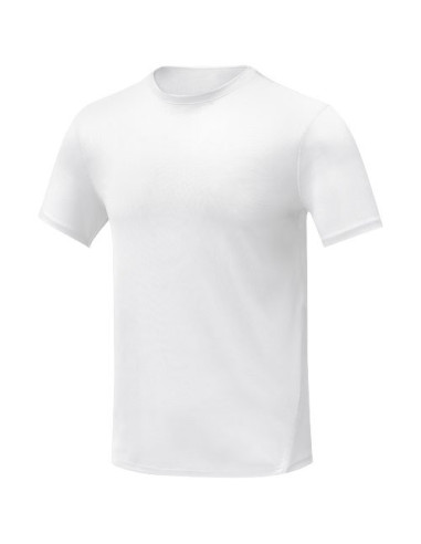 Kratos  - T-Shirt uomo