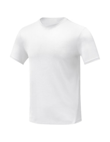 Kratos  - T-Shirt uomo