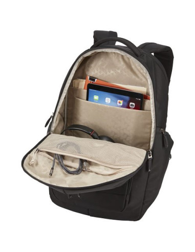 Case Logic zaino Notion per computer portatile...
