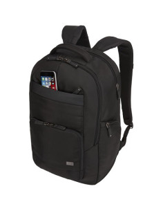 Case Logic zaino Notion per computer portatile da 15,6" -...