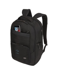 Case Logic zaino Notion per computer portatile da 15,6" -... 2