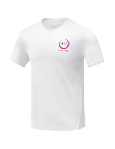 Kratos  - T-Shirt uomo