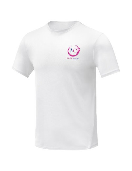 Kratos  - T-Shirt uomo