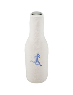 Glacette Fris in neoprene riciclato 2