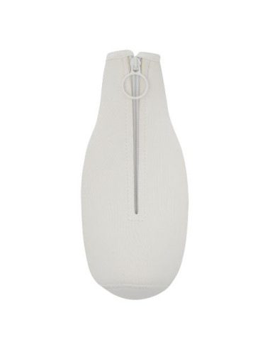 Glacette Fris in neoprene riciclato