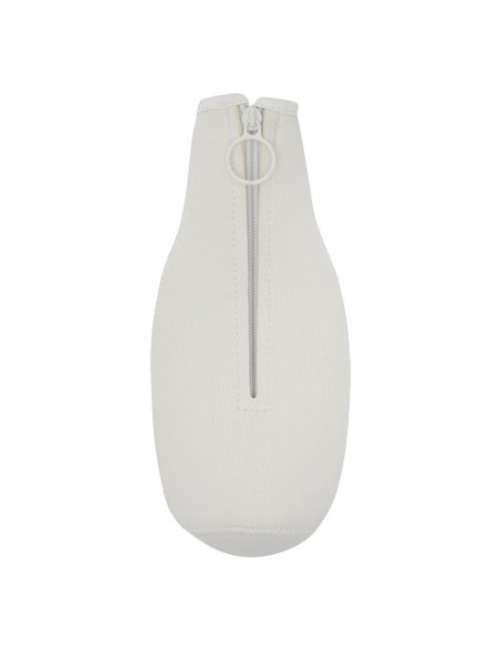 Glacette Fris in neoprene riciclato