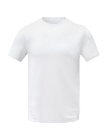 Kratos  - T-Shirt uomo