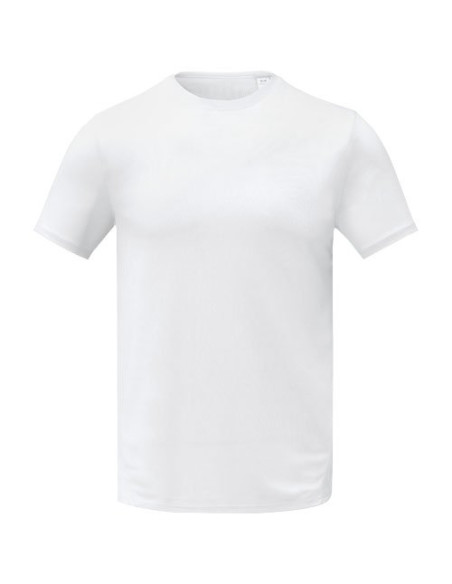 Kratos  - T-Shirt uomo