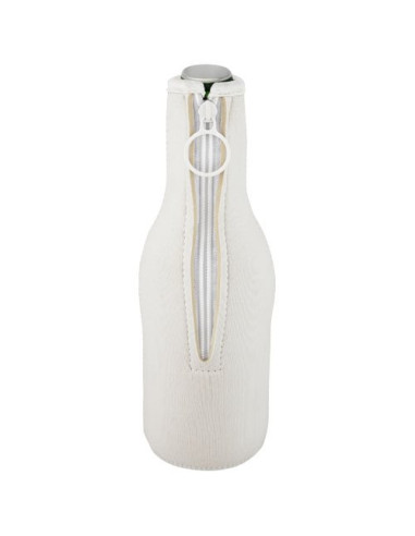 Glacette Fris in neoprene riciclato