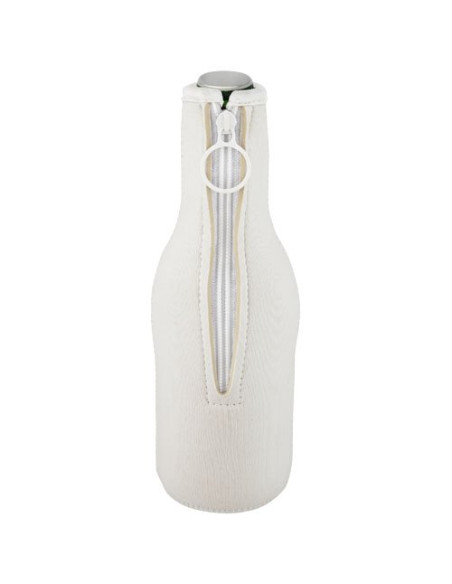 Glacette Fris in neoprene riciclato