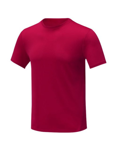 Kratos  - T-Shirt uomo