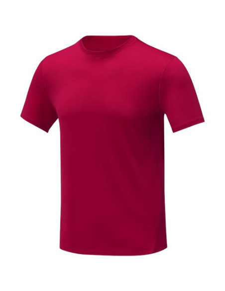Kratos  - T-Shirt uomo