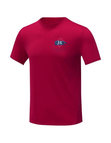Kratos  - T-Shirt uomo