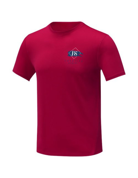 Kratos  - T-Shirt uomo