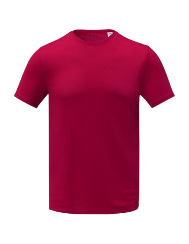 Kratos  - T-Shirt uomo