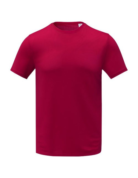 Kratos  - T-Shirt uomo