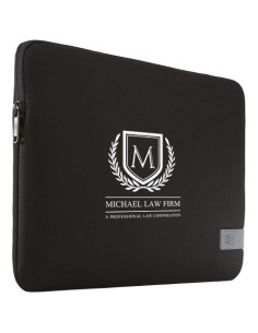 Case Logic Reflect per portatile da 14" 2