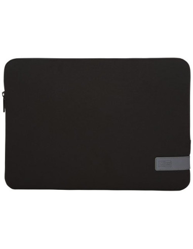 Case Logic Reflect per portatile da 14"