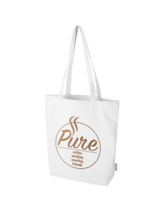 Tote bag da 270 g/m² Florida 10L 2