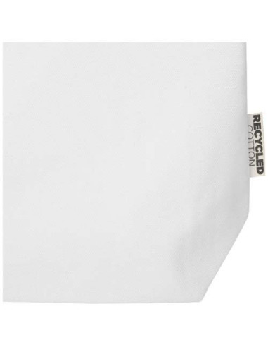 Tote bag da 270 g/m² Florida 10L