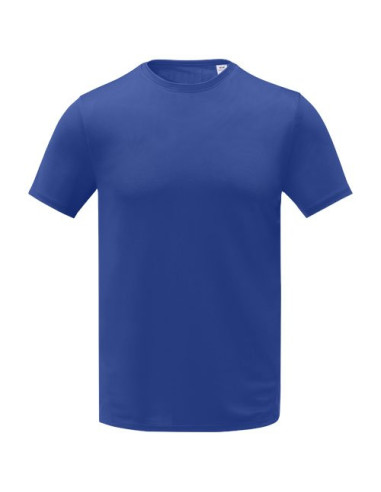 Kratos  - T-Shirt uomo
