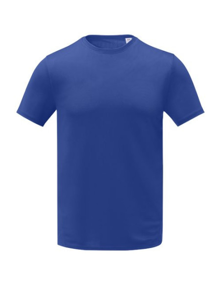 Kratos  - T-Shirt uomo