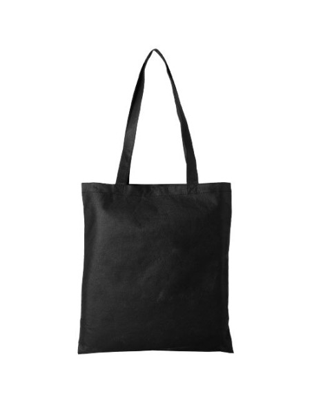 Shopper convention in TNT Zeus - 6L