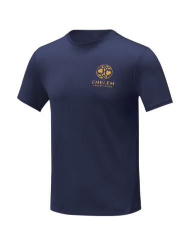Kratos  - T-Shirt uomo