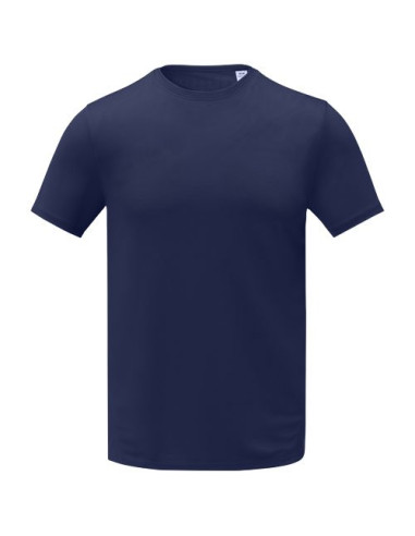 Kratos  - T-Shirt uomo