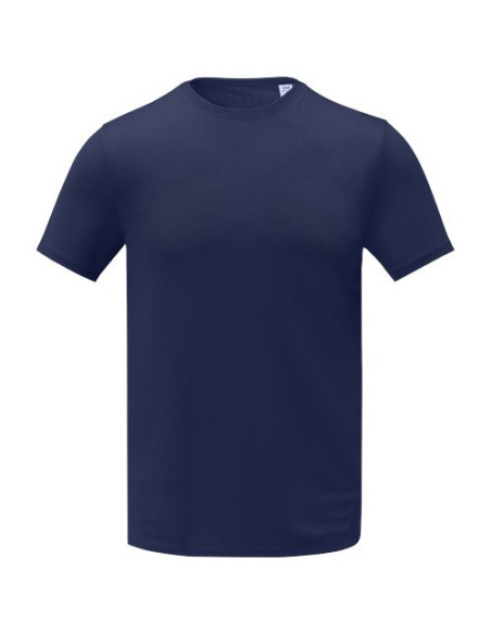 Kratos  - T-Shirt uomo