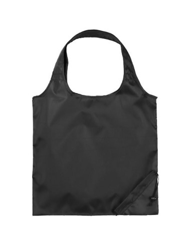 Shopper pieghevole Bungalow - 7L