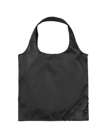 Shopper pieghevole Bungalow - 7L
