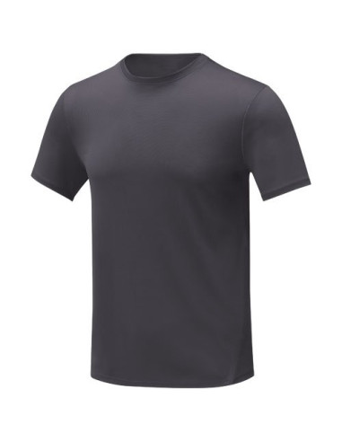 Kratos  - T-Shirt uomo