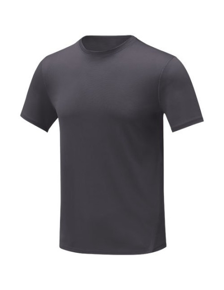 Kratos  - T-Shirt uomo