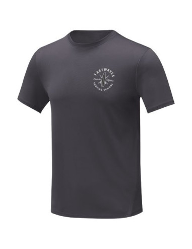 Kratos  - T-Shirt uomo