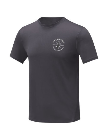 Kratos  - T-Shirt uomo