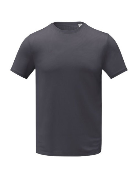 Kratos  - T-Shirt uomo