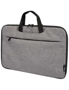 Custodia per portatile da 14" 2-in-1 in materiale...