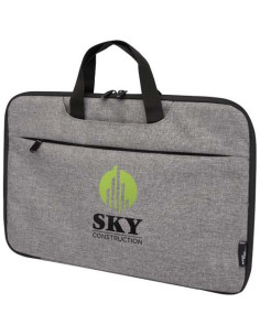 Custodia per portatile da 14" 2-in-1 in materiale... 2