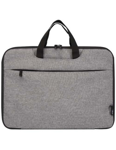 Custodia per portatile da 14" 2-in-1 in...