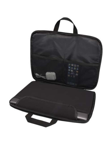 Custodia per portatile da 14" 2-in-1 in...