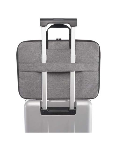 Custodia per portatile da 14" 2-in-1 in...