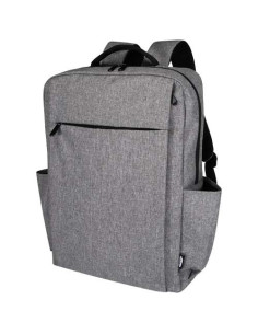 Zaino per computer portatile da 15" in materiale...