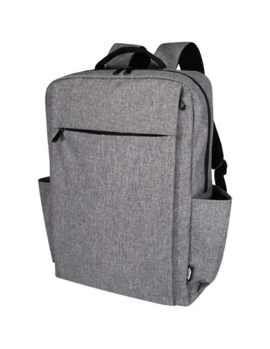 Zaino per computer portatile da 15" in...