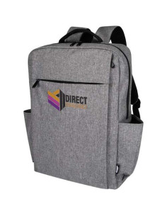 Zaino per computer portatile da 15" in materiale... 2