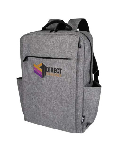 Zaino per computer portatile da 15" in...
