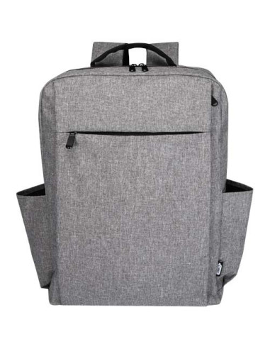 Zaino per computer portatile da 15" in...