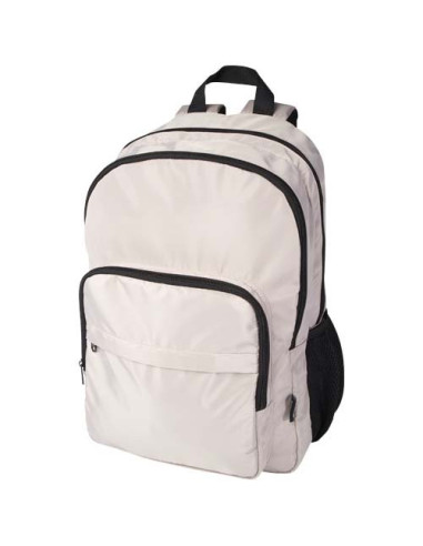 Zaino per portatile da 15" in materiale...